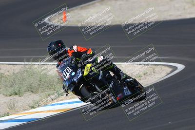 media/Jul-19-2025-TrackDaz (Sat) [[ff1509a44a]]/B Group/1020am (Turn 3)/